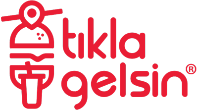 Tıkla Gelsin